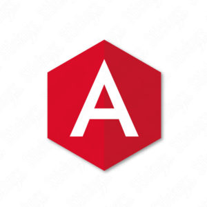 Angular Hexa sticker adesivo