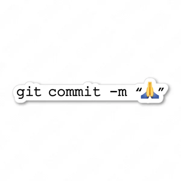 Adesivo Code Like a Girl